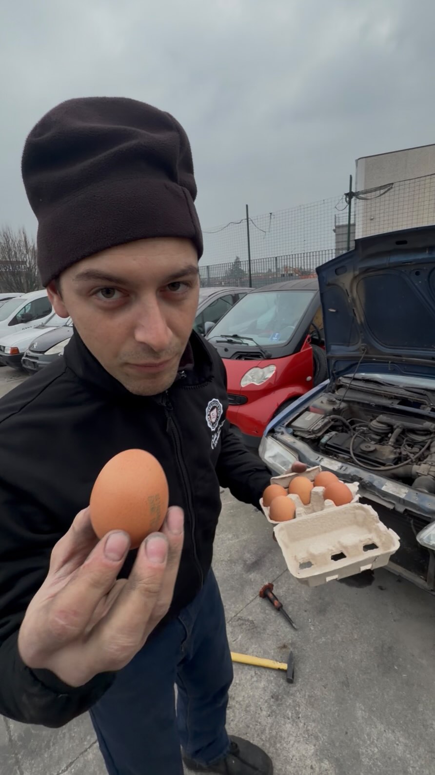 כזה דבר עוד לא ראיתם!!!...