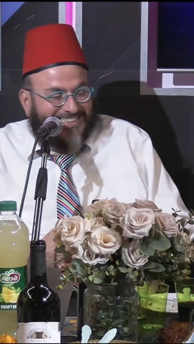 אדר נהדר 😂🥳😅😝🤣🤭 39 @kolbarama