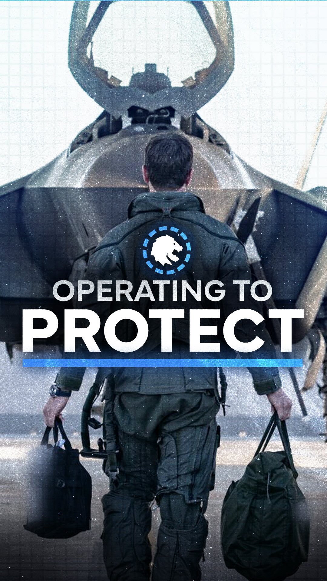 הישגים שמדברים בעד עצמם...