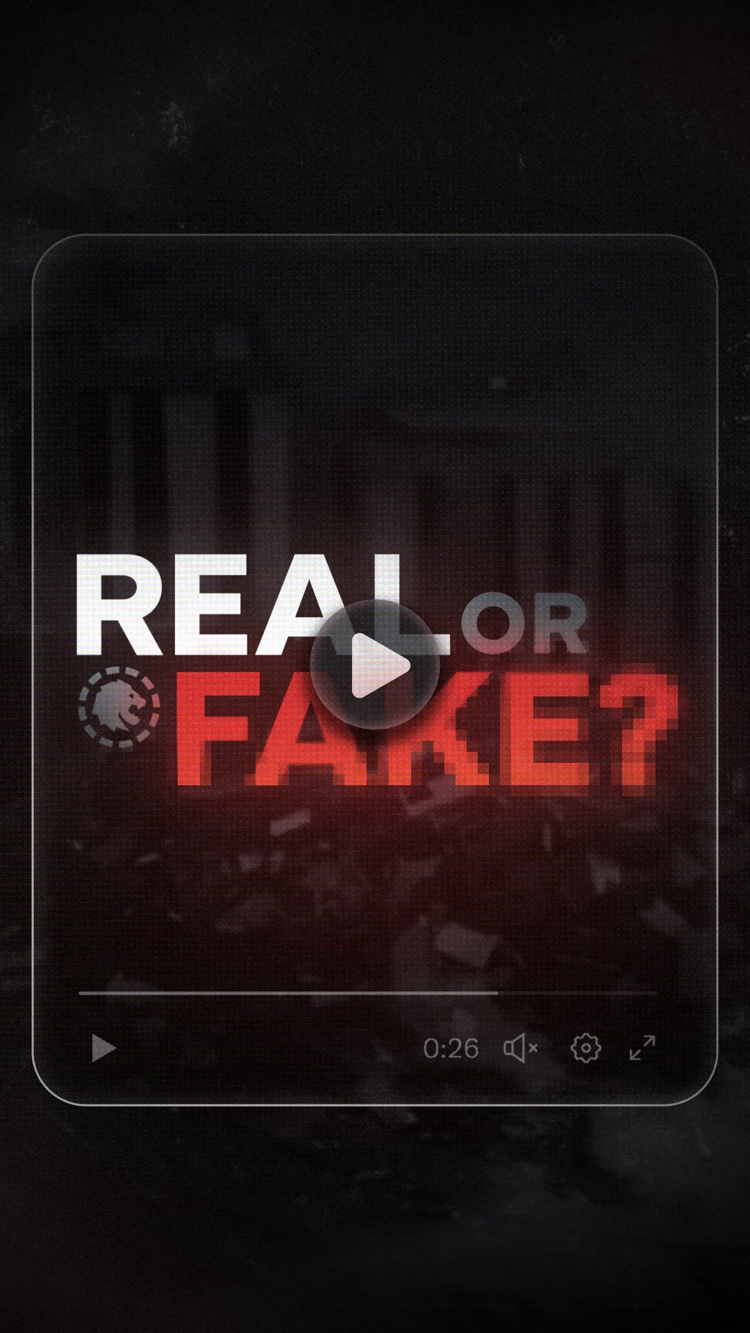 האמת שווה קליק נוסף....