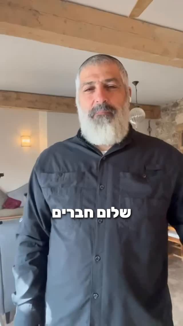 היום העשירי למלחמה: בחירת המנהיג החדש, שתיקת מדינות המפרץ -...