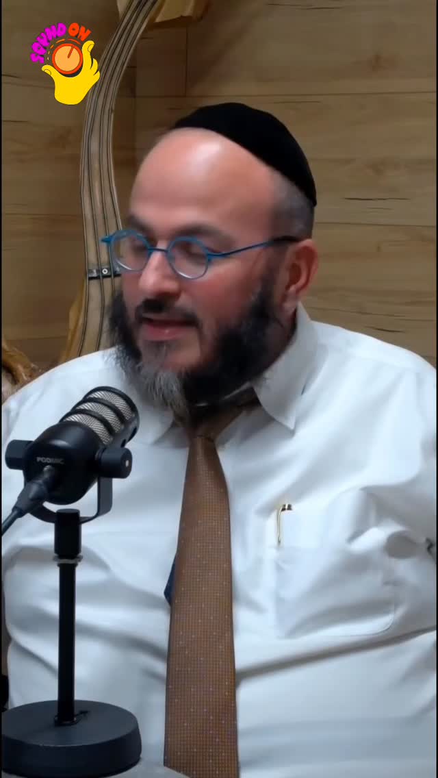 עמי מימון: מצחיק צחוק . דמעות ....