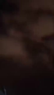 פיצוצים גם באספהאן ובתבריז....