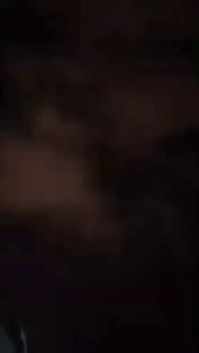 טהראן עכשיו, החגיגות הופסקו....