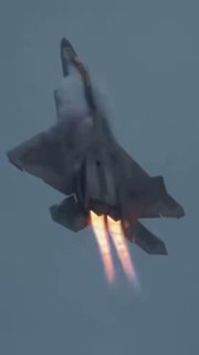 הבית הלבן מפרסם...