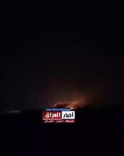 תיעוד ממקום התקיפה:...