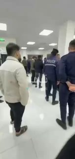 כירכוכ, עיראק:...