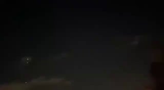 עוד מטהרן:...