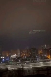 פגיעת כטב״מ איראני מתאבד במלון בבחריין....