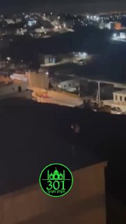ובגזרת איוש הלילה: העיר דורא שבנפת חברון מרכזת ענין רב בקרב...
