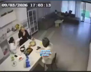 היום במרכז. כמה חשוב להישמע להנחיות פיקוד העורף וצה"ל....