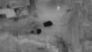 דובר צה"ל:...