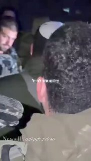 גיבורי העל שלנו! תחזרו לשלום 🇮🇱🇮🇱🇮🇱לוחמים לפני הכניסה...