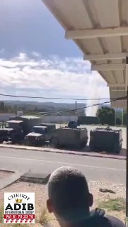 סרטון שמסתובב בקבוצות וואטסאפ מלבנון חושף את הדאחקה סביב מה...