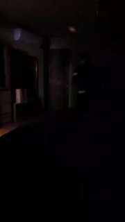 טוב חברים יקרים אני יעשה סיכום קצר. דבר ראשון תודה לכל הדואגים...