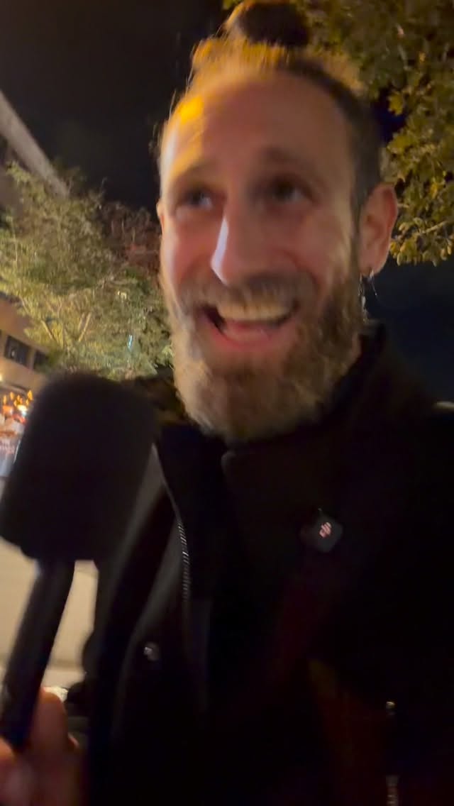 Roi Star נותן את האמת בפני קפלניסטים, שמאלנים, עוכרי ישראל ועוד......