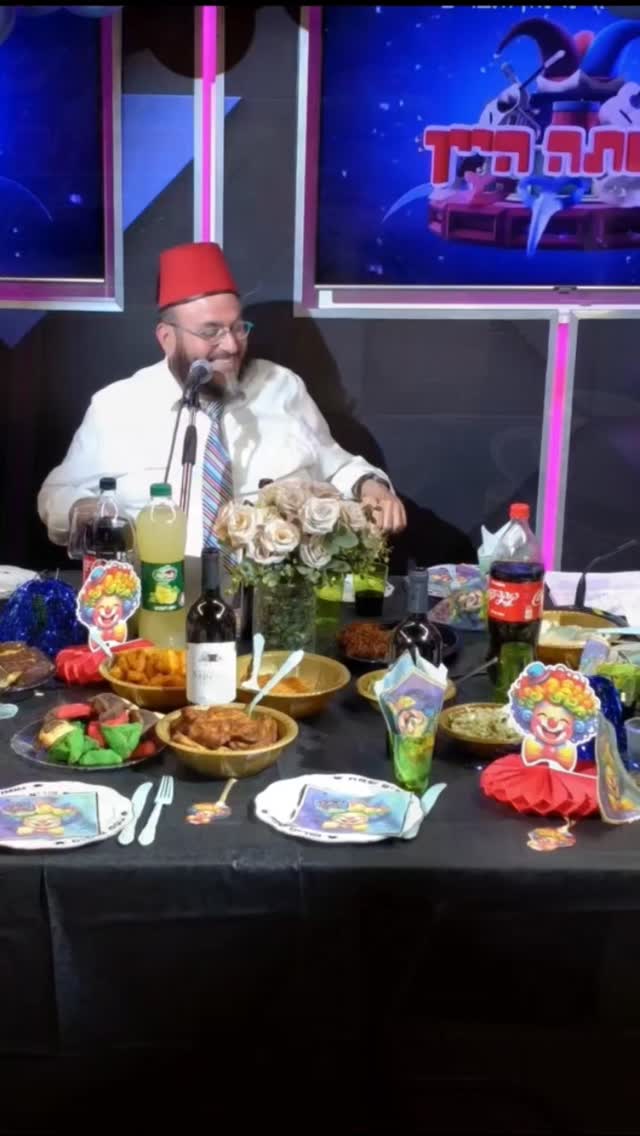 שטר כחול 🤣🤣🤣 41 @kolbarama