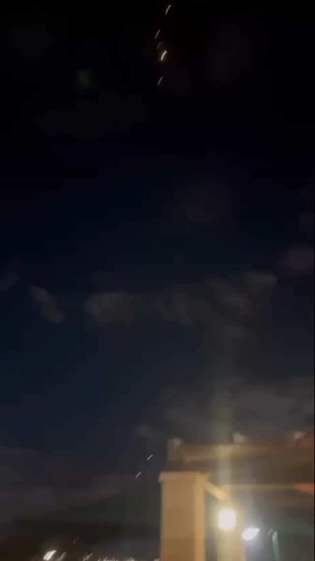 📍 Tel Aviv Israel...