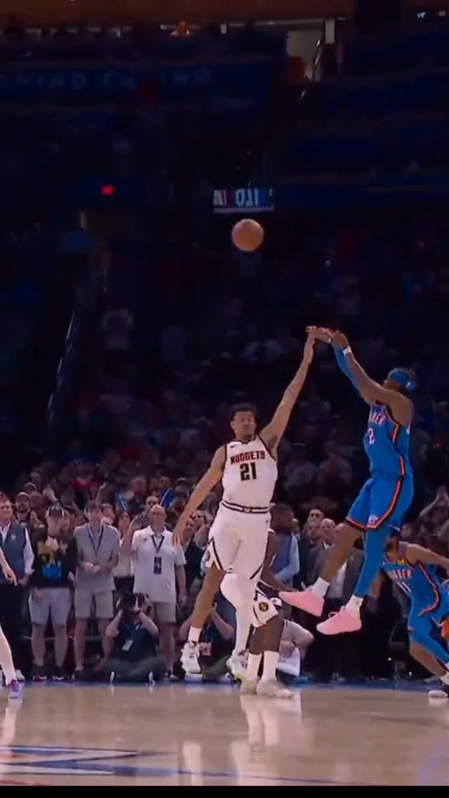 כאן ה-MVP 🤫...