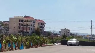 בנתיים בלבנון:...