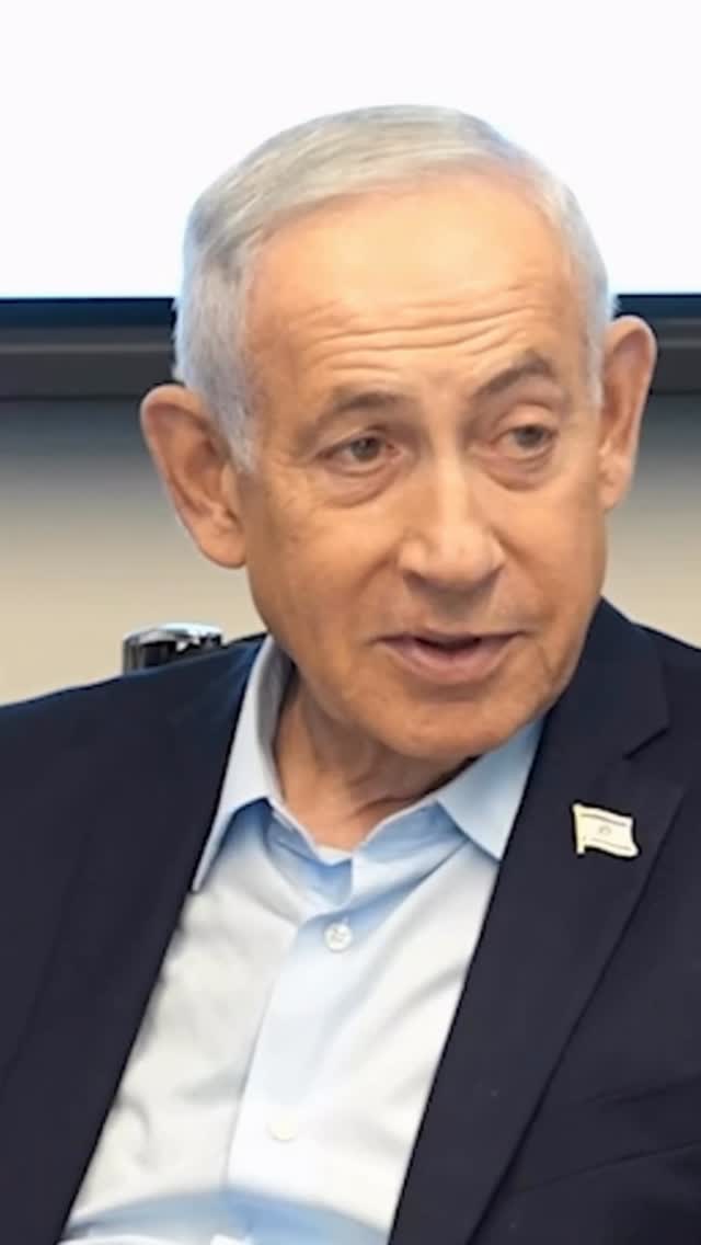 אתמול ביקרתי בחמ״ל הבריאות הלאומי יחד עם שר הבריאות חיים כץ,...