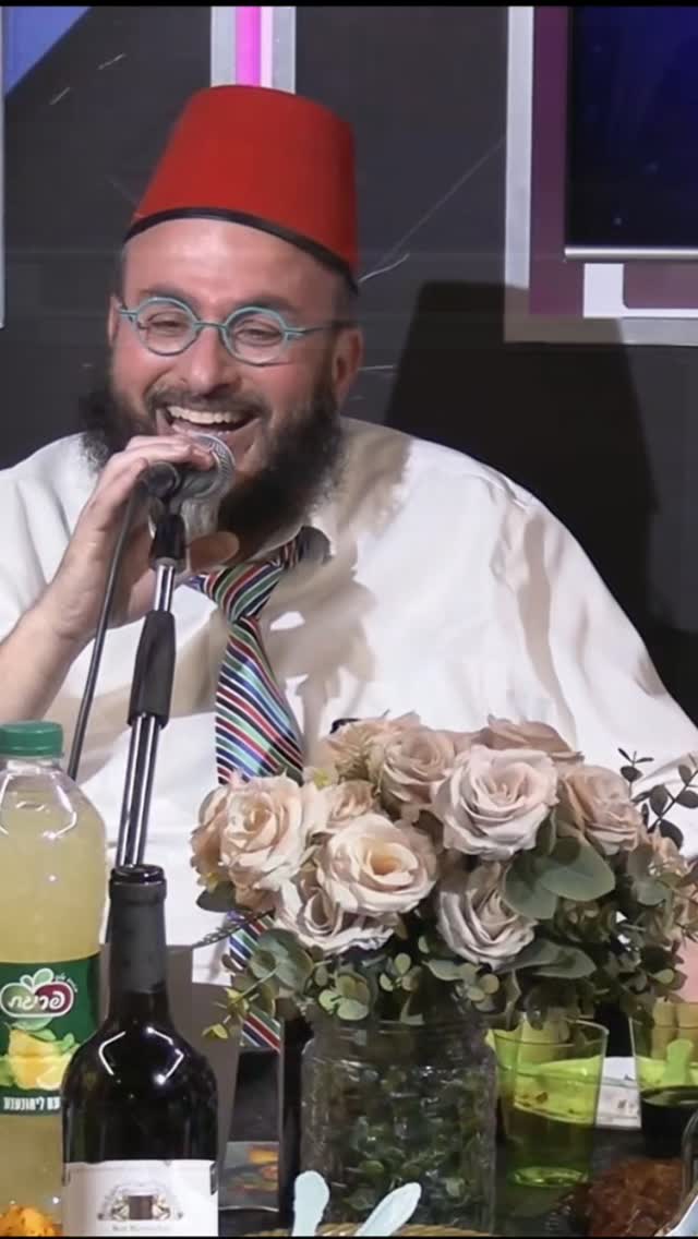 פרסי מוכשר 😂😝😁🤣🤠 42 @kolbarama