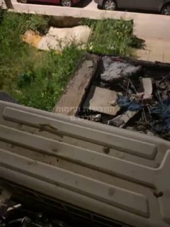 מרחב חדרה...