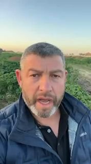 צריך להרוס את כל האנדרטאות של ערפאת...