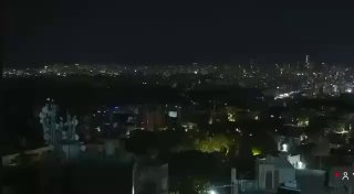 הדאחייה הלילה...