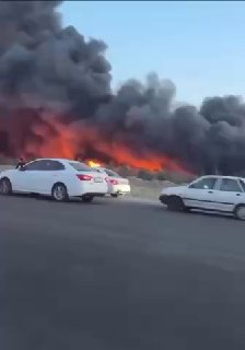 מבזק מעכשיו...