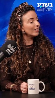 קבינט בשבע: השרה עידית סילמן במתקפה חריפה נגד היועמ"שית...