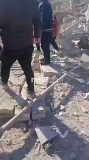 דיווחים בלבנון: 11 הרוגים, פליטים סורים, בבקעת הלבנון...