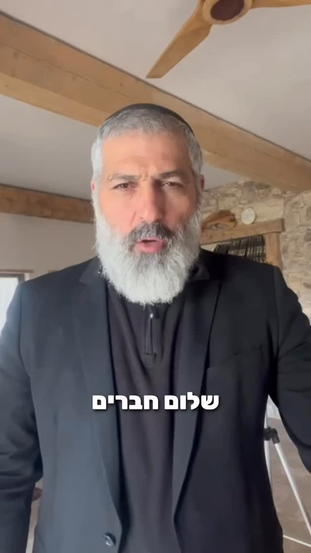 היום ה-12: מלחמת התשה, סבלנות כלכלה, ומדוע קוראים כעת לסיום...