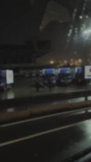 לאחר תקיפה ישראלית באצטדיון אריאמהר, שבה נהרגו מספר רב של...