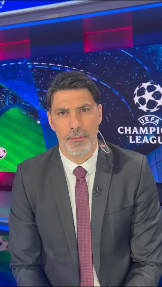 דודו בוחר את ה-11 המושלם מהתקופה בספרד🇪🇸...