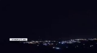 משגר רב קני יורה את כולו תוך 10 שניות...