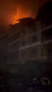 הדאחיה…...