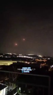 יירוטים בצפון...