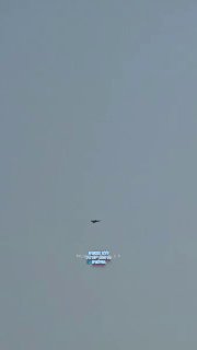 תיעוד דרמטי מפיצוץ מיכלי הדלק בנמל סלסאה בעומאן:...