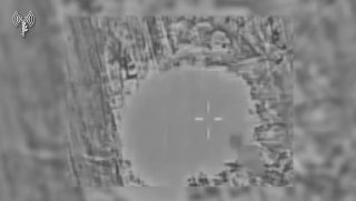 דובר צה"ל:...