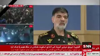 🔴 לידיעת שירותי הביטחון הישראליים 🔴...