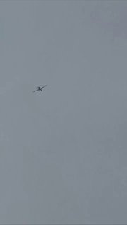 כטמ"מים ישראליים ואמריקניים משוטטים להנאתם בשמי איראן – ללא...