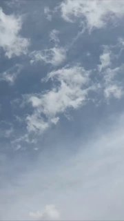 כטמ"מים ישראליים ואמריקניים משוטטים להנאתם בשמי איראן – ללא...