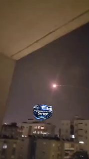 מגבעת שמואל...