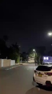 אבן יהודה ...