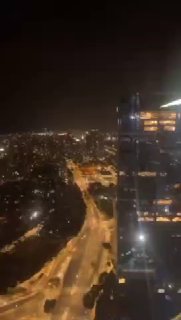 היירוטים מאזור המרכז...