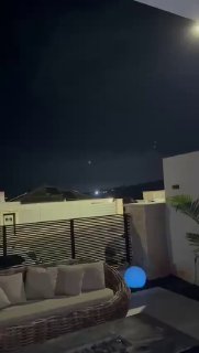 תיעוד מהמטח האחרון בצפון!...