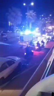 גורם ביטחוני לבנוני לתקשורת המקומית: יותר מעשרה הרוגים...