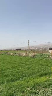 רגע תקיפה בקסר נבא...