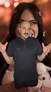 קובי אמזלג: האח הגדול 2026...